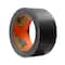Gorilla Tape® 10yd. Roll
